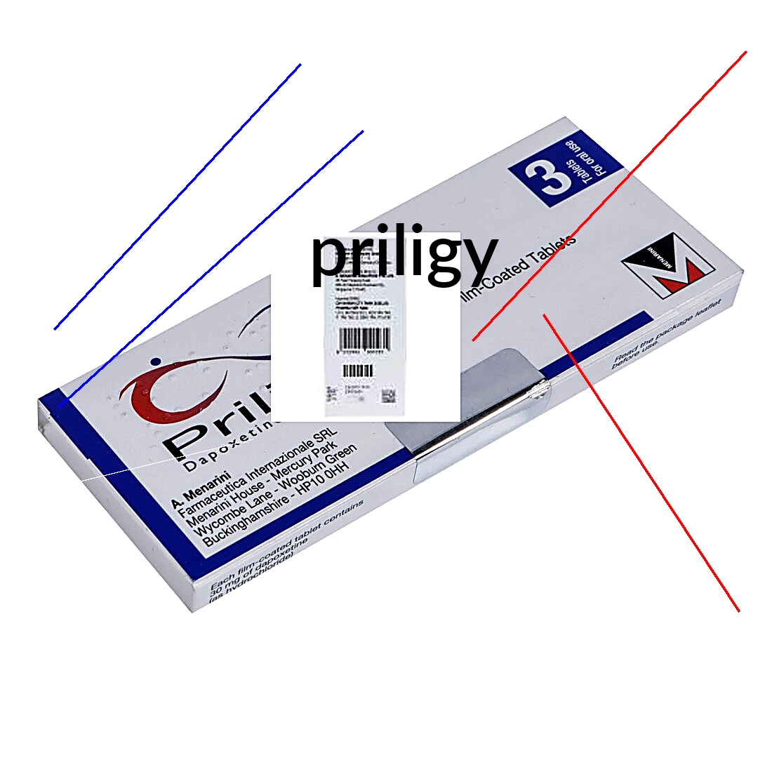 Vente priligy en france